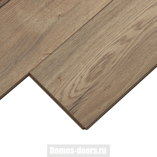 Ламинат Woodstyle Bravo Дуб Твисто фото 2