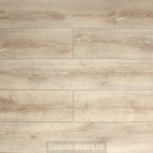Ламинат Woodstyle Vega 750K Дуб Билтмор Ламинат Woodstyle Vega 750K Дуб Билтмор