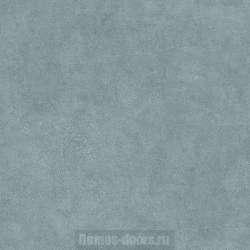 Ламинат Faus Industry Tiles S177222 Concrete 1183х601х8 мм