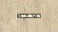 ПВХ плитка Tarkett Art Vinyl Future House Tyron 277017002