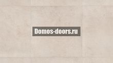 ПВХ плитка Tarkett Art Vinyl Rockstars Keith 257033000