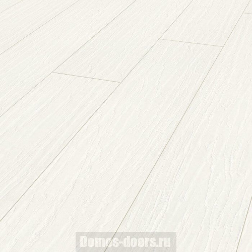 Kronospan Vintage Classic 1033 Белый Гикори 0101