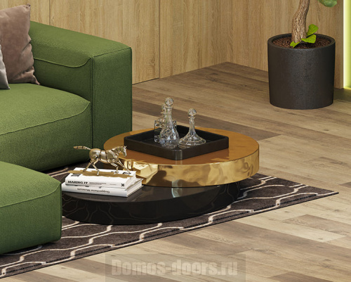 Ламинат Stone Floor SPC Дуб Натуральный фото 2 Ламинат Stone Floor SPC Дуб Натуральный фото 2