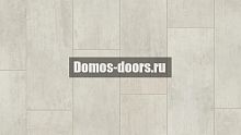 ПВХ плитка Tarkett Art Vinyl Bass House Mella 257056000