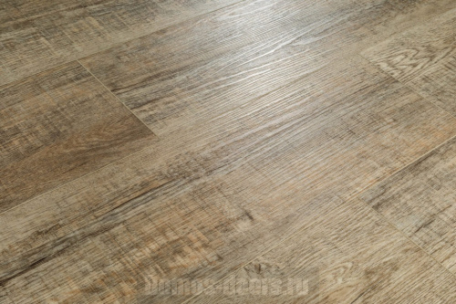 SPC ламинат SKALLA Дуб Хурдал (Oak Hurdal) ST306