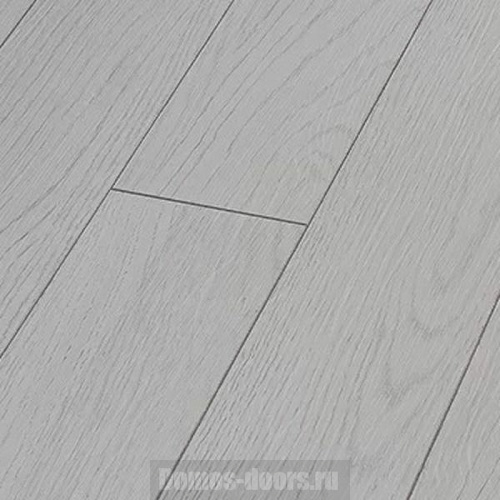 Ламинат Kastamonu Nanoclick NC61 Йейл 1380х159х10 мм Ламинат Kastamonu Nanoclick NC61 Йейл 1380х159х10 мм