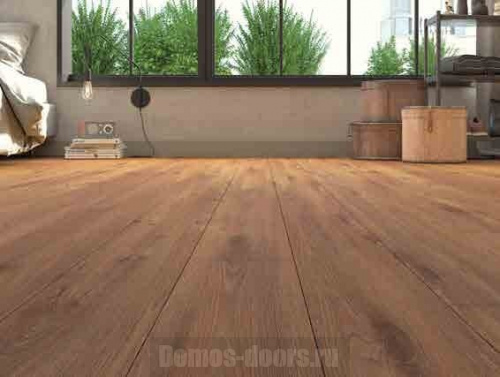 Ламинат Westerhof Effect Premium Алтай AGT PRK908 фото 3