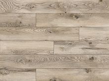 Бытовой ламинат Classen Ambience 4V 1033 WR Wolta Oak 53687