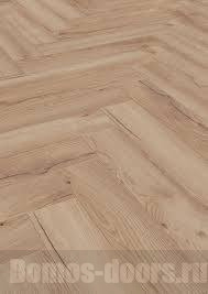 HERRINGBONE — ЛАМИНАТ TOULOUSE OAK D3678 HERRINGBONE — ЛАМИНАТ TOULOUSE OAK D3678