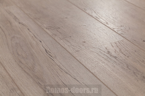 Ламинат Bonkeel Dream Wood 103