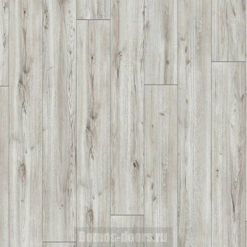 Kronotex Exquisit Plus D3660 Дуб Монтмело кремовый фото 2 Kronotex Exquisit Plus D3660 Дуб Монтмело кремовый фото 2
