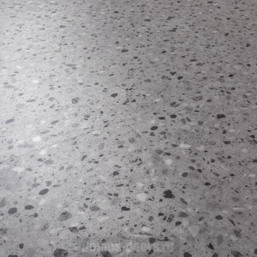 ПВХ плитка Offwood Stone OFF Эверест фото 2