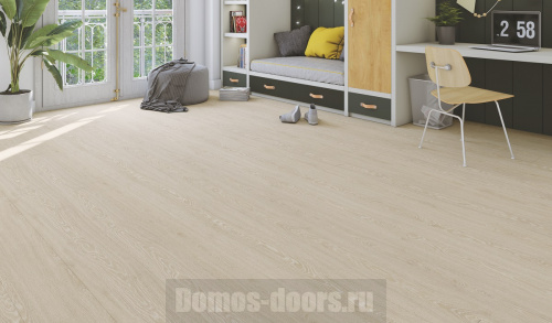 Ламинат Westerhof Natura Select White Oak фото 2
