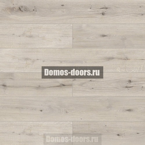 Ламинат Swiss Krono Compliment Дуб Мармион D50957