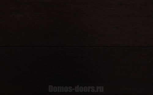 Амиго Дуб Черная Жемчужина BRUSHED