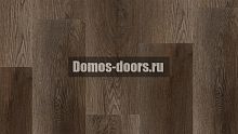 ПВХ плитка Tarkett Art Vinyl Deep House Rachel 257025015