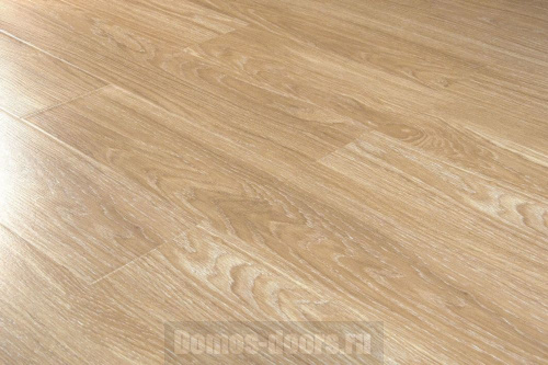 Ecoflooring Country Дуб ивори 243 фото 2