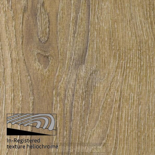 Alsafloor Solid Plus S622 Дуб Балеарский Alsafloor Solid Plus S622 Дуб Балеарский