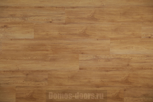 Wear Max Home Line Patchwood Western (Доска Западная)
