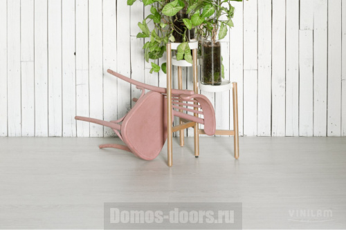 Vinilam Дуб Гюстров 10675 Vinilam Дуб Гюстров 10675