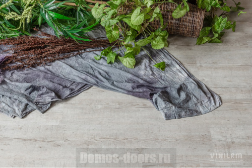 Vinilam Дуб Форст 8591 Glue фото 2 Vinilam Дуб Форст 8591 Glue фото 2