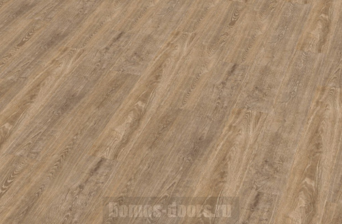 Ламинат Kronostar SymBio Дуб Трентино D 3478