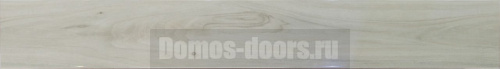 Ламинат Mostflooring High Glossy 11911 Поверхность глянцевая, толщина 12 мм, 33 класс, гарантия 25 лет фото 3