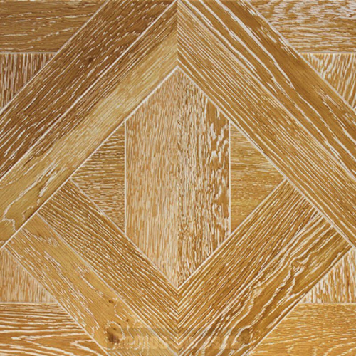 Floorwood Palazzo 20133 Кьянти фото 2 Floorwood Palazzo 20133 Кьянти фото 2