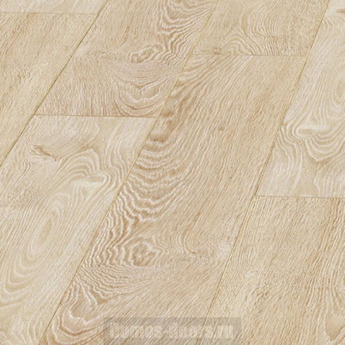 Floorwood Renaissance 690 Дуб Ваниль Floorwood Renaissance 690 Дуб Ваниль