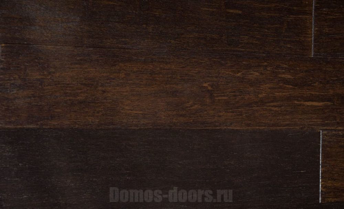 Амиго Массивная доска Бамбук HiTech «BERGAMO» Click Амиго Массивная доска Бамбук HiTech «BERGAMO» Click