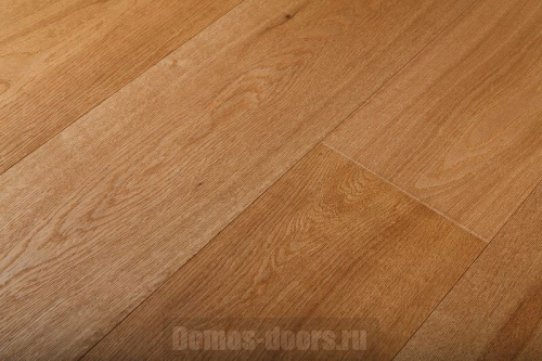 Однополосная паркетная доска Baum Premium Дуб Табачный (P7) Однополосная паркетная доска Baum Premium Дуб Табачный (P7)
