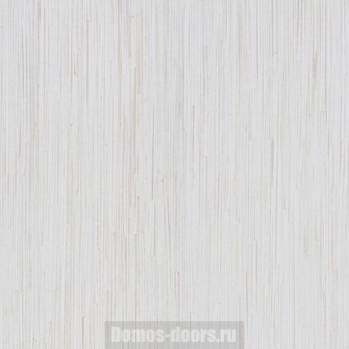 ламинат Таркетт (Tarkett) 33 класс