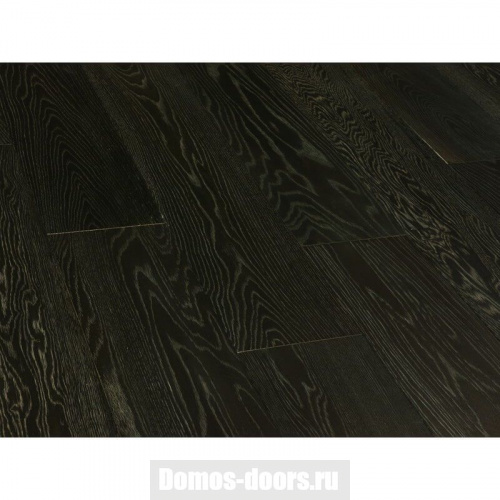 Wood Bee Antik Story 124N Дуб Вулканик однополосная Wood Bee Antik Story 124N Дуб Вулканик однополосная