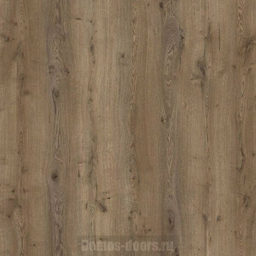 FloorBee Costa 1190 Коста Валенсия Ламинат 1380х190х8 FloorBee Costa 1190 Коста Валенсия Ламинат 1380х190х8