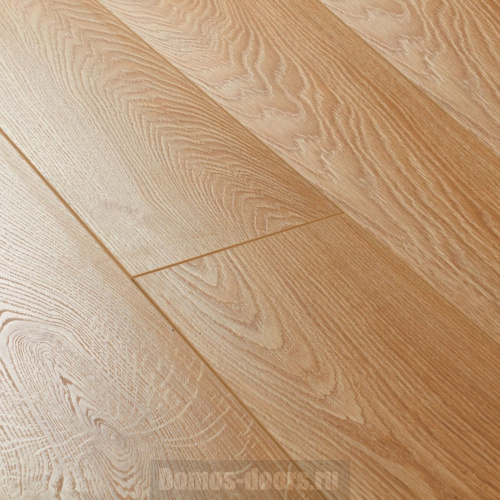 Ламинат Amadei Арфа 41145 Фантазии фото 4
