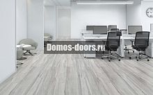 ПВХ плитка Cronafloor Wood Дуб Атланта BD-2771-5