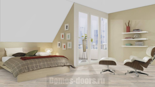 Krono Original 5543 Дуб Колорадо Krono Original 5543 Дуб Колорадо