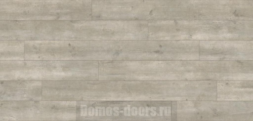 Classic Touch Premium Plank 35991 Бетон Фоссил