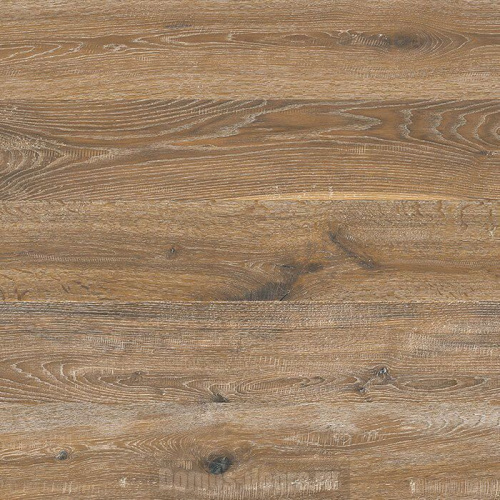 Classen Rancho 4V 833 Дуб Оклахома 42946 фото 2