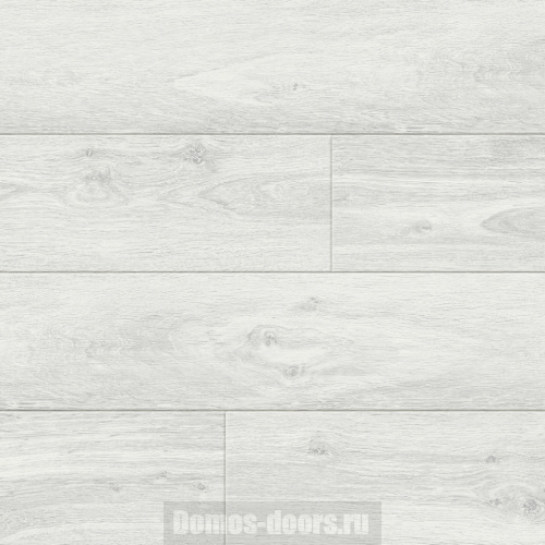 Floorwood Profile 4978 Дуб Романья Ламинат 1380x193x8 Floorwood Profile 4978 Дуб Романья Ламинат 1380x193x8