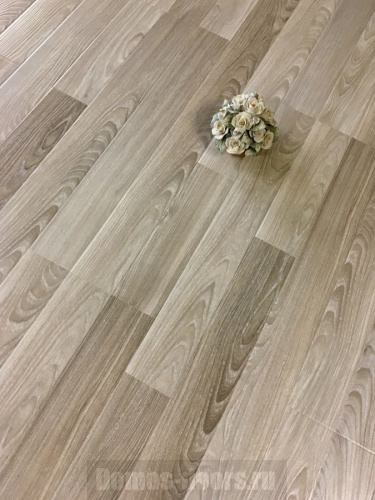 Ламинат Mostflooring 12401
