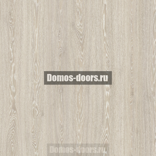 Ламинат Westerhof Natura Select White Oak