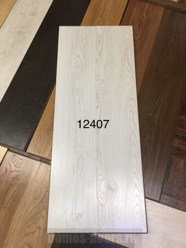 Ламинат Mostflooring 12407 фото 2