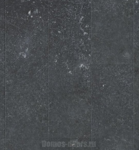Ламинат Berry Alloc Finesse Stone Dark Grey 62001258