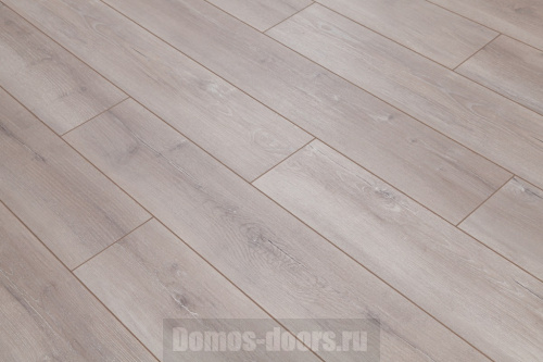 Ламинат Bonkeel Nord Wood 211 Ламинат Bonkeel Nord Wood 211
