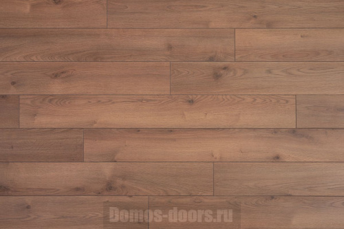 Ламинат Peli Loft Латте Дуб LF 709 фото 5 Ламинат Peli Loft Латте Дуб LF 709 фото 5