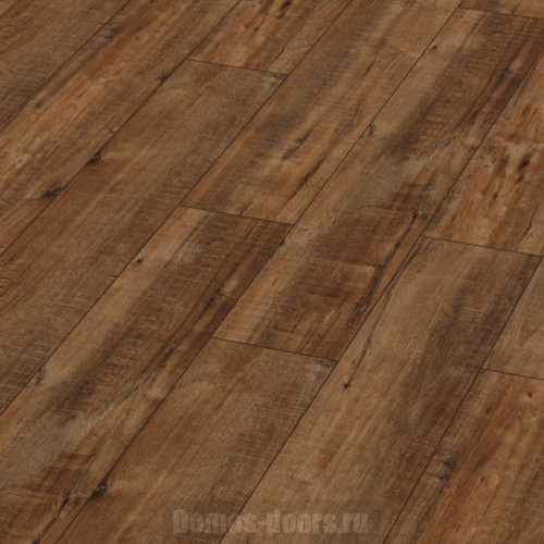 Kronotex Exquisit Plus D4783 V4 Дуб Гала натуральный фото 2 Kronotex Exquisit Plus D4783 V4 Дуб Гала натуральный фото 2