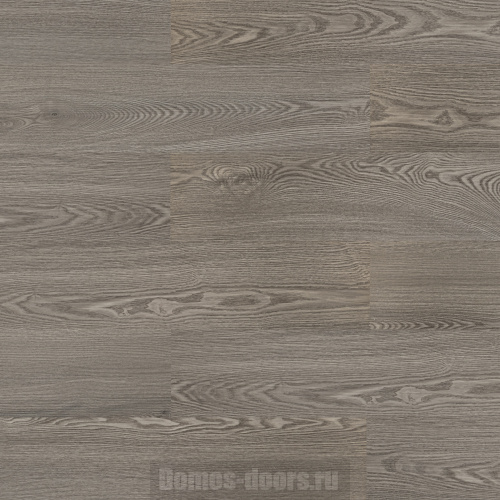 Alta Step Excelente SPC6615 Дуб тобакко Виниловый ламинат 1218х180х5