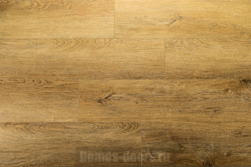 SPC ламинат SKALLA Дуб Вега (Oak Vega) ST301 фото 2