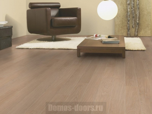 Ламинат Kaindl Natural Touch Narrow 10мм Узкая Дуб 37236 SB фото 4